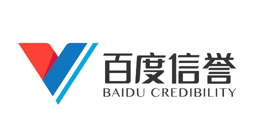а√最新版天堂资源在线|专家解读汽车行业“反内卷”：“价格战”没有赢家，更没有未来